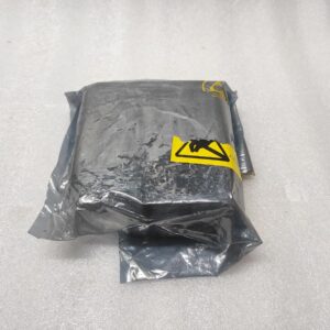 EMERSON KJ3221X1-BA1 ANALOG INPUT MODULE 4-20mA