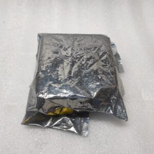 EMERSON KC3010X1-BA1 ANALOG INPUT MODULE