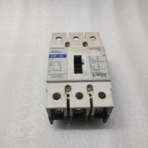 AUTOMATION DIRECT G3P22K CIRCUIT BREAKER 15A CUTLER HAMMER EATON