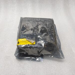 EMERSON KC3011X1-BA1 ANALOG OUTPUT MODULE
