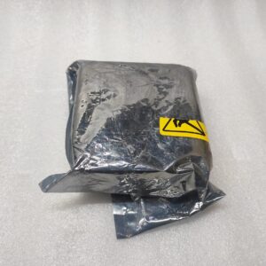 EMERSON KJ3203X1-BA1 INPUT MODULE