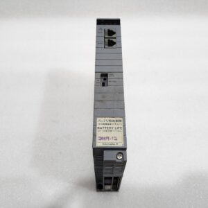 YOKOGAWA CP401 PROCESSOR MODULE CP401-11-S1