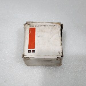 BCH CUTLER HAMMER C320KGTC11 CONTACTOR