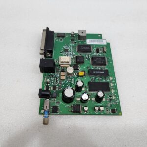 3Com 1.012.0696-F Board 64-245630-04