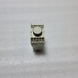 DOLD AA7562.32 TIMER RELAY 220VAC