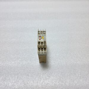 DOLD MK 7855.81/024 TIMER RELAY 220-240V