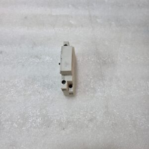 SIEMENS 3RV1902-1AP0 CONTACTOR ACCESSORY MODULE