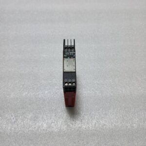 STAHL M304/10-23-10 mA ISOLATING REPEATER 20-35VDC