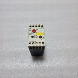 SQUARE D DNAR-8501-B LIQUID LEVEL CONTROL RELAY 240V