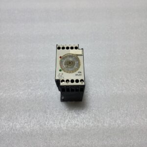 SIEMENS 7PU2240-2AN20 TIMER RELAY 220-240V