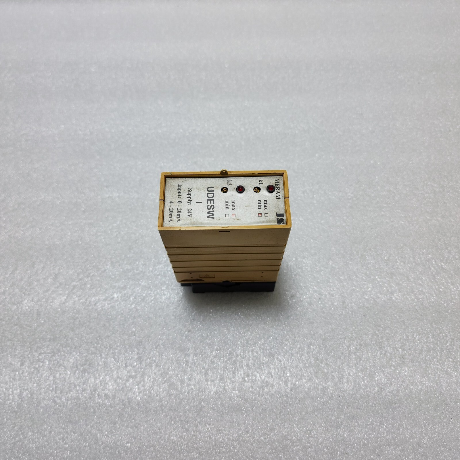 MERAM UDESW 24V - Image 2