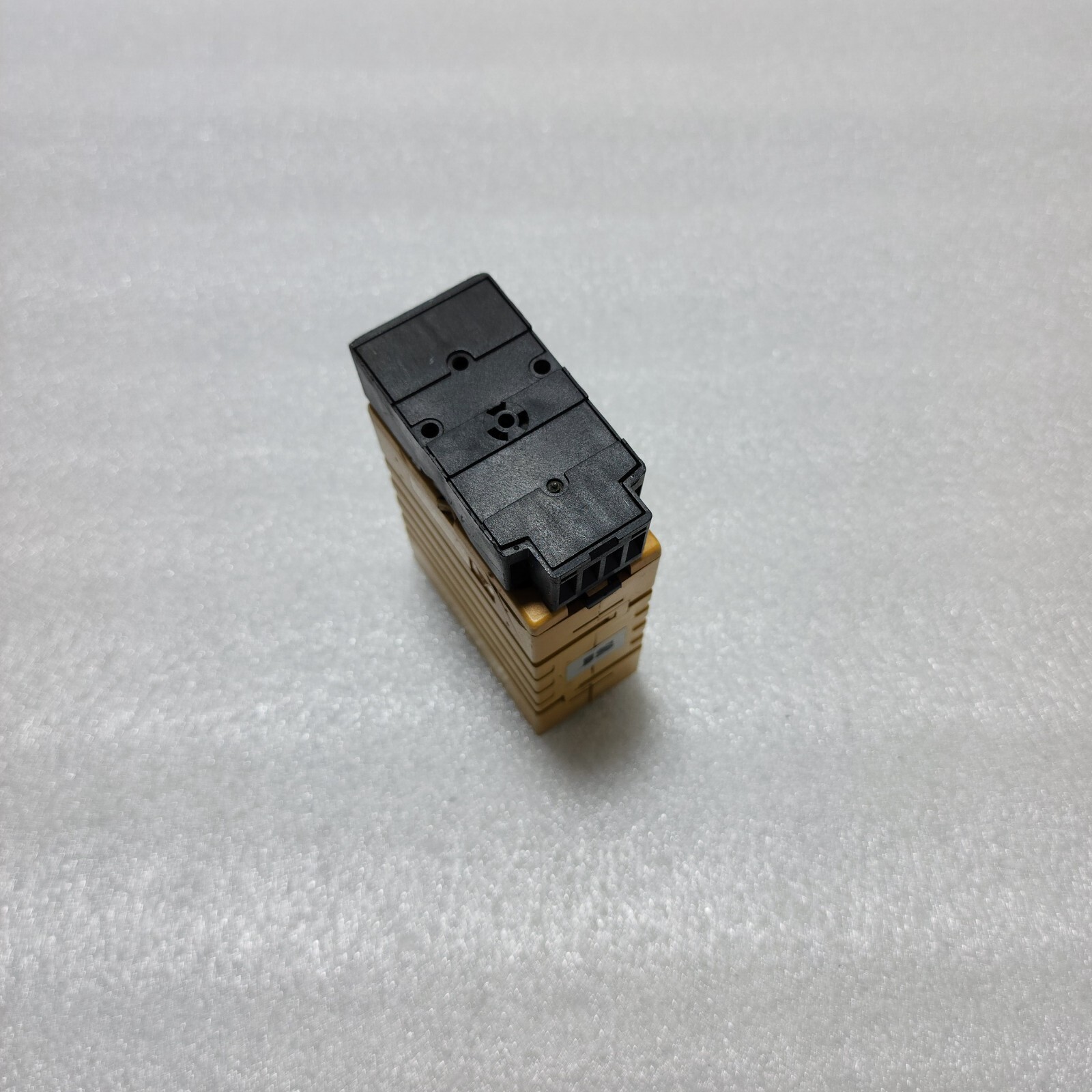 MERAM UDESW 24V - Image 6