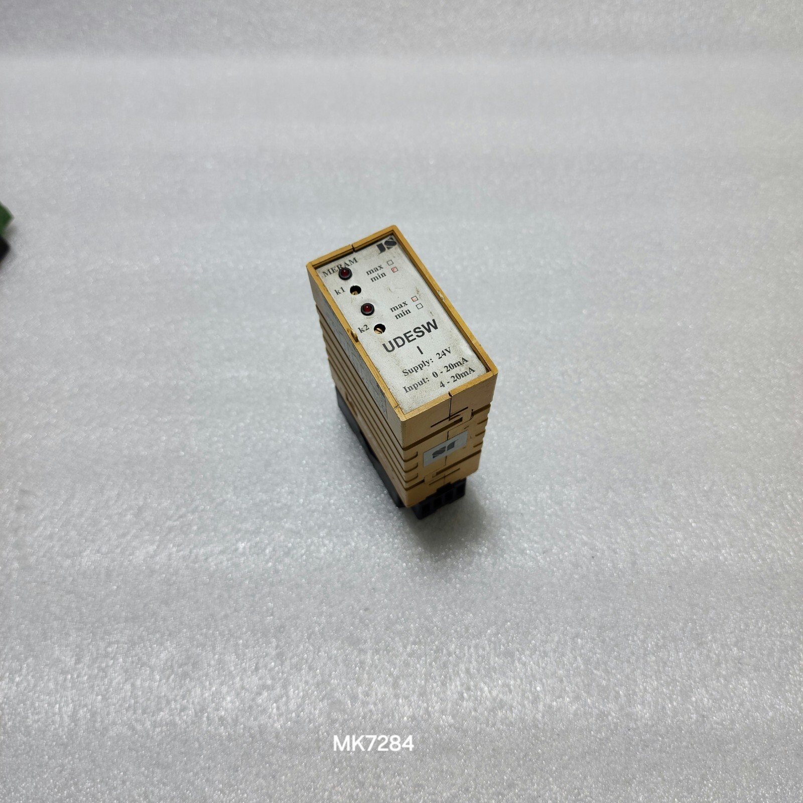 MERAM UDESW 24V - Image 7
