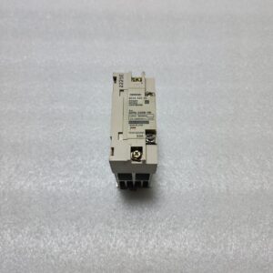 OMRON G32A-A20-VD SOLID STATE RELAY