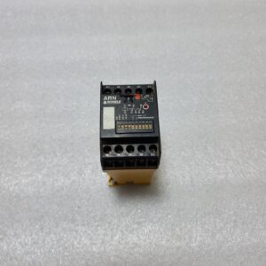 SCHIELE ARN TIMER RELAY