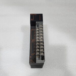 MITSUBISHI A1SY10EU OUTPUT MODULE