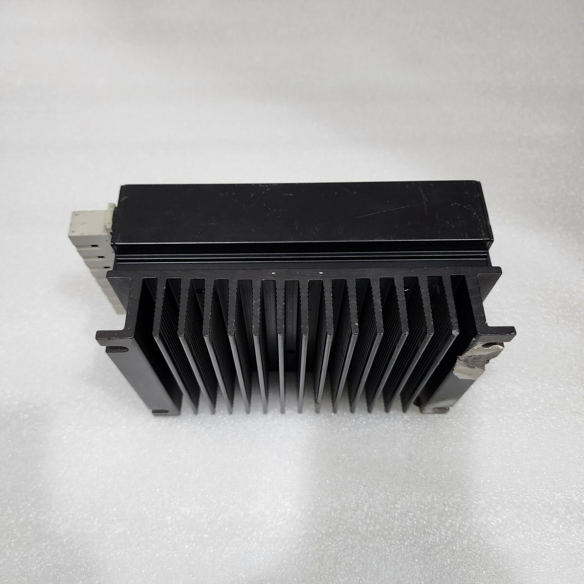 MELCHER AMTG 819/02 PS K1000 AC-DC/DC-DC POWER SUPPLY CONVERTER - Image 6