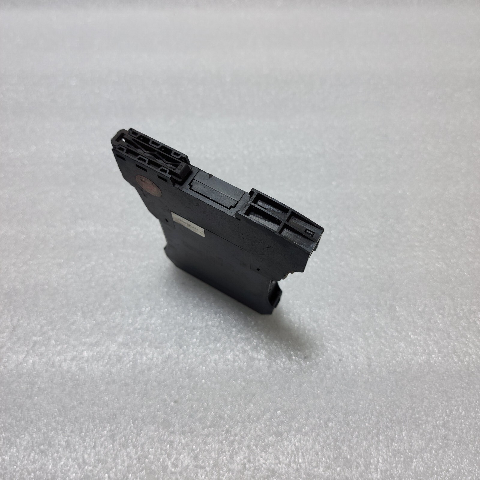 HART DS-MT11-PA TEMPERATURE TRANSMITTER 9-42VDC - Image 6