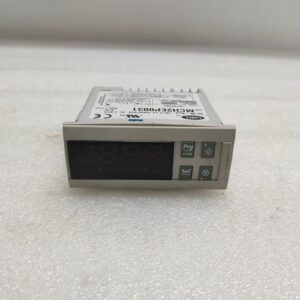 CAREL MCH2EP0031 CONTROLLER