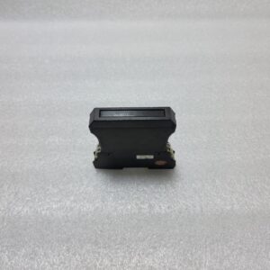 HART DS-MT11-5A TEMPERATURE TRANSMITTER 9-42VDC