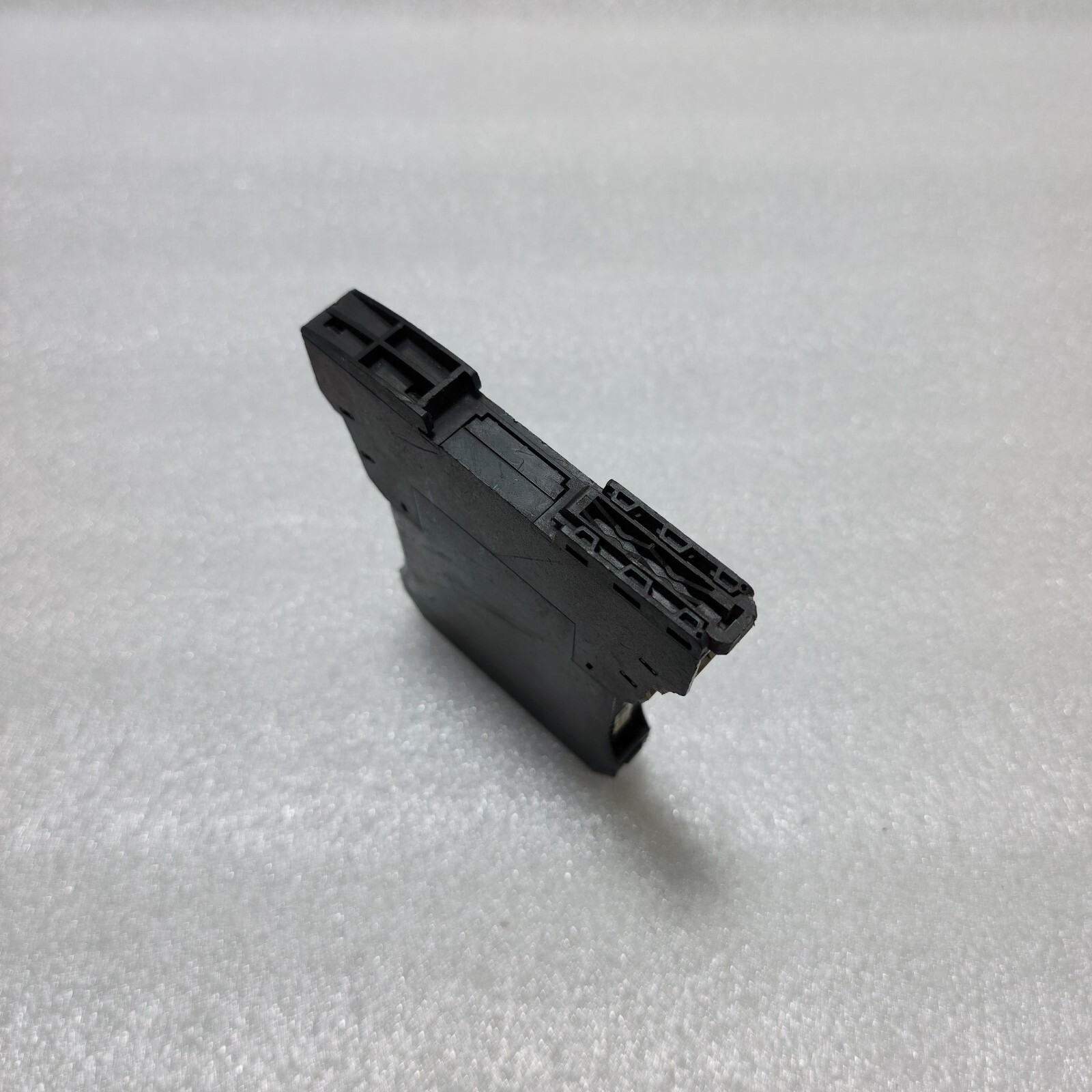 HART DS-MT11-5A TEMPERATURE TRANSMITTER 9-42VDC - Image 6