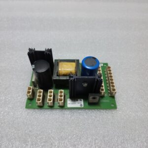 BENNING 302-4E-Q1815 PCB 547285.01
