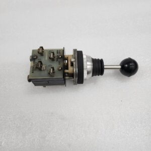 ALLEN BRADLEY CAT 800T-T2MB34 2-WAY SWITCH