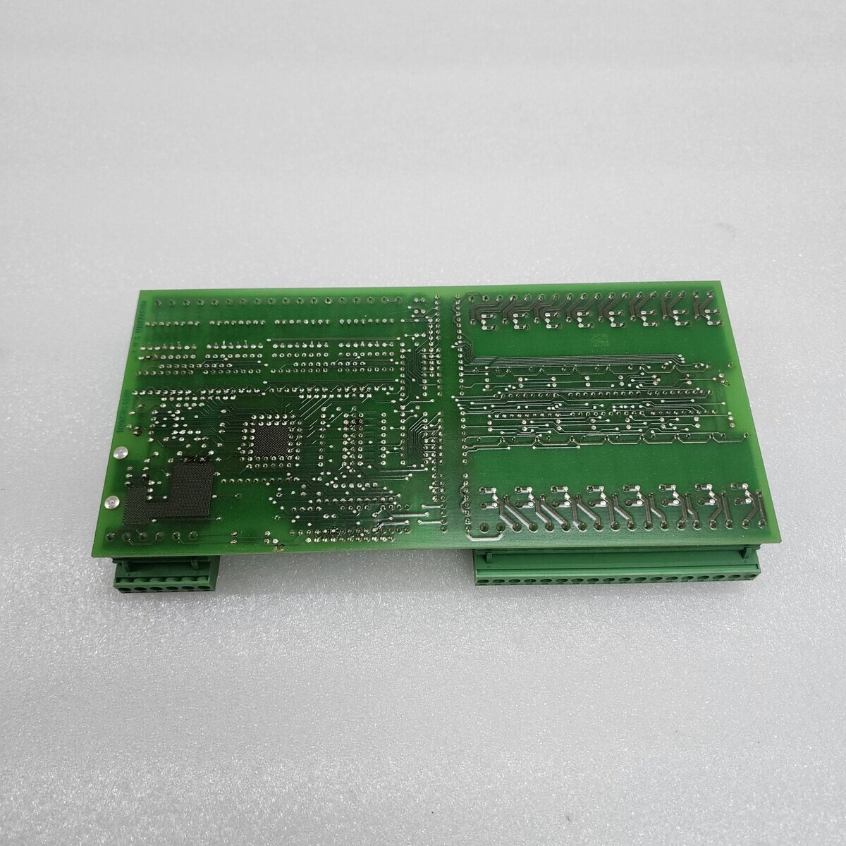 MICRODATA 920601 INTERFACE MODULE - Image 10