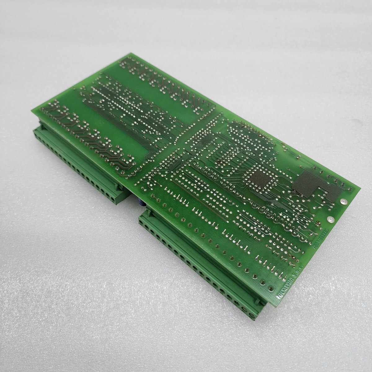 MICRODATA 920601 INTERFACE MODULE - Image 11