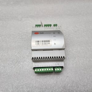 CAREL EVD0000E51 EVD EVOLUTION