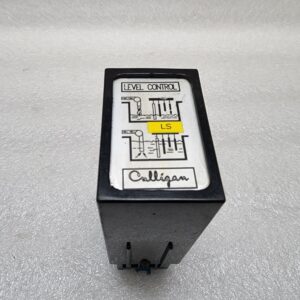 CULLIGAN LC2 LEVEL CONTROL 24V