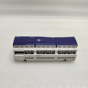 CLIPSAL C-BUS2 L5512RVF 12-CHANNEL VOLTAGE FREE RELAY 220-240V FOR PARTS
