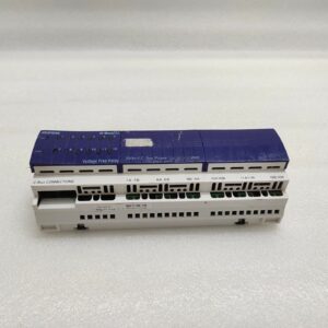 CLIPSAL C-BUS2 12-CHANNEL VOLTAGE FREE RELAY L5512RVF  220-240V FOR PARTS