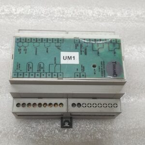 TIDELAND 520 8020-00 UNIVERSAL MONITOR UM-1