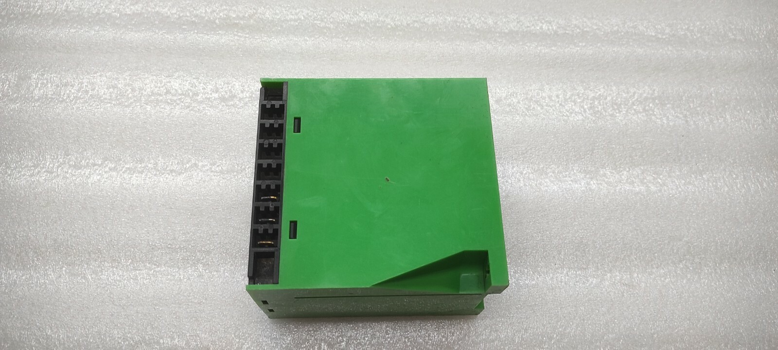 IME SAR/5 RELAY 110V 20 SEC - Image 4