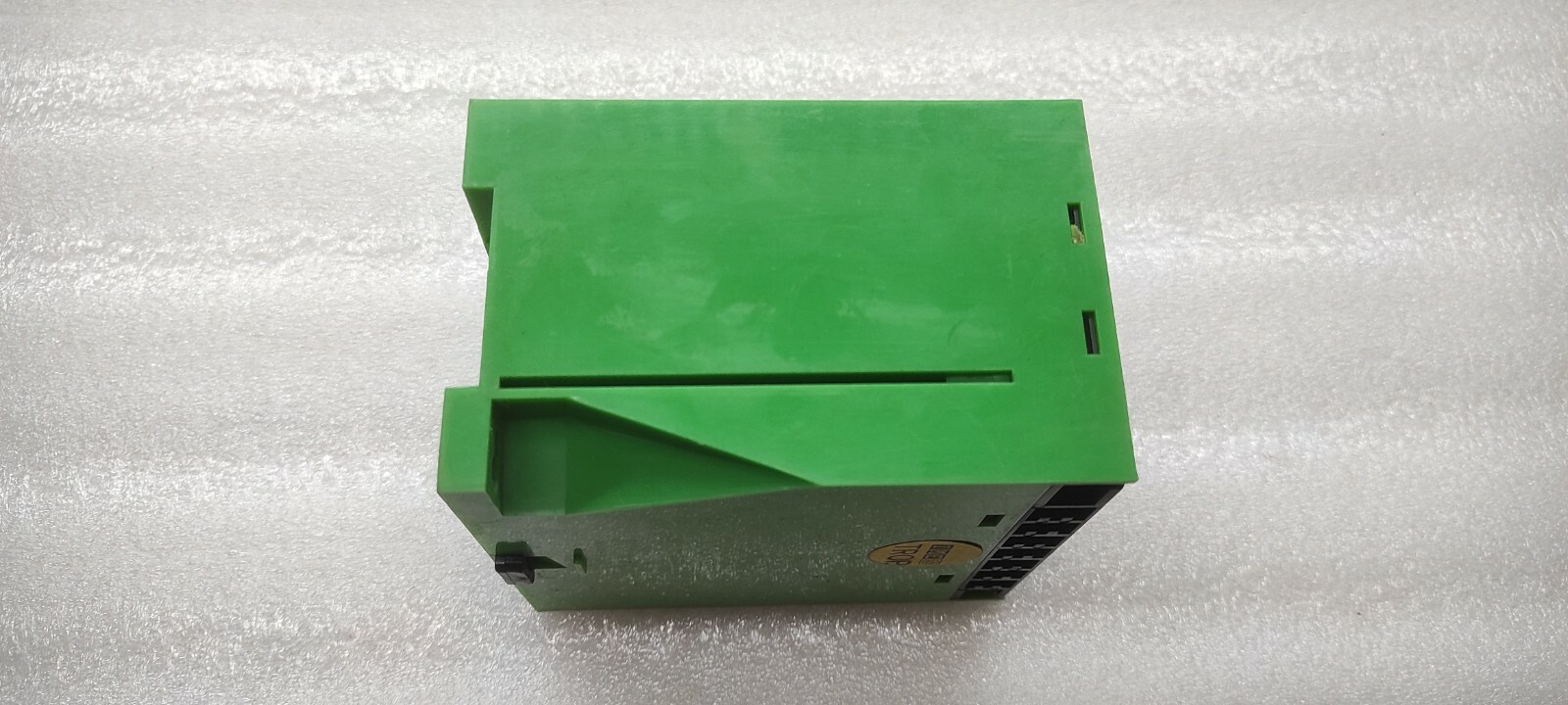 IME SAR/5 RELAY 110V 20 SEC - Image 6