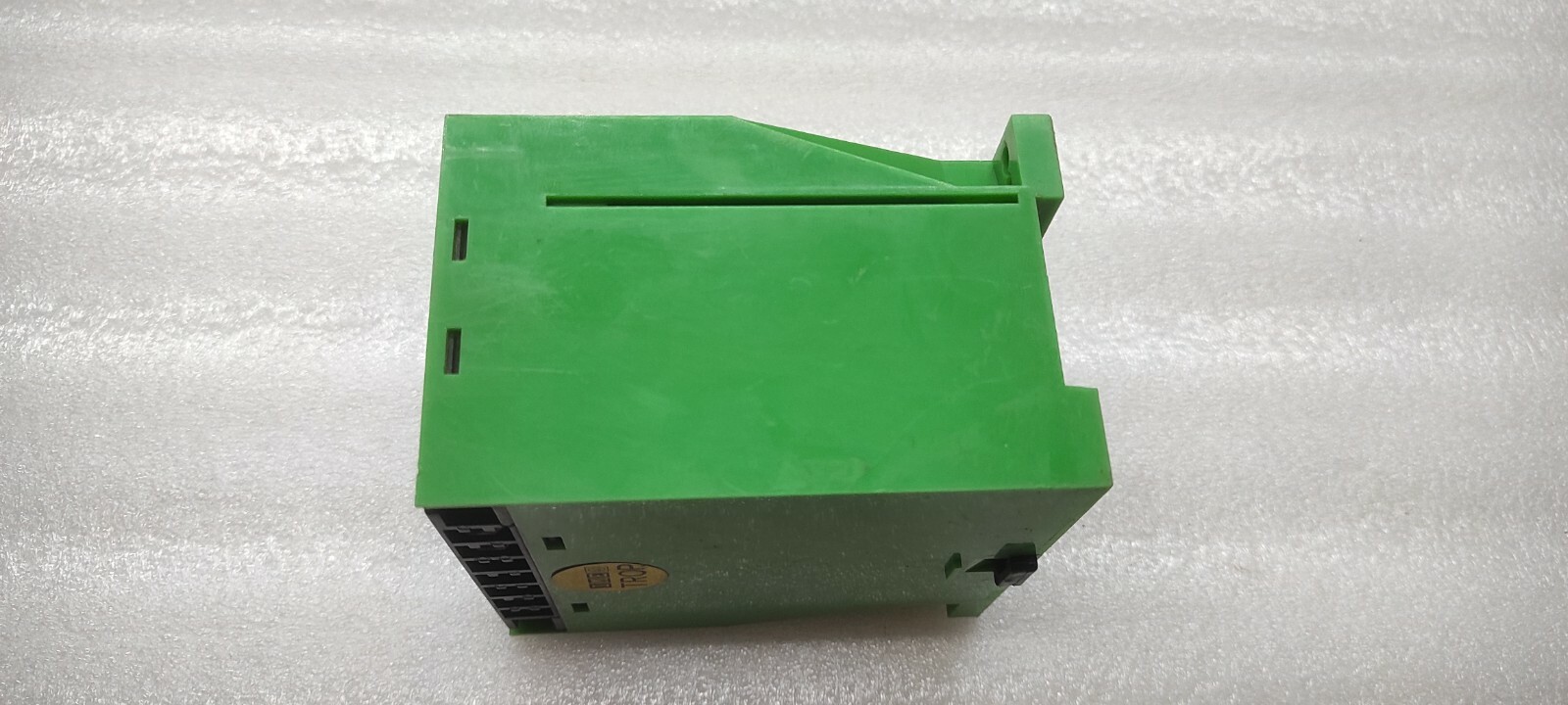 IME SAR/5 RELAY 110V 20 SEC - Image 7