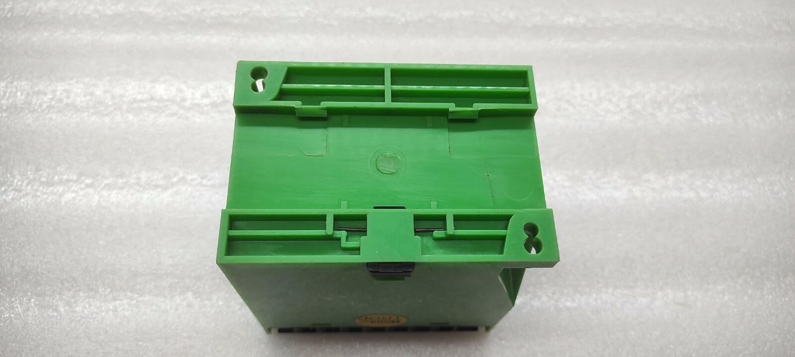 IME SAR/5 RELAY 110V 20 SEC - Image 8