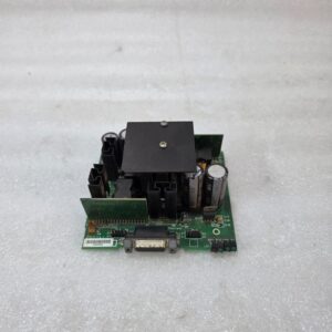 GE GENERAL ELECTRIC DPSN-30AP-3 CONTROL BOARD PS33A1 AY 444739547-001