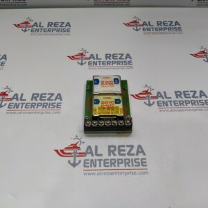 NPS-TA K04715 PCB Cosel 2W6 2415 Cosel ZS10 2405 DC-DC Converter