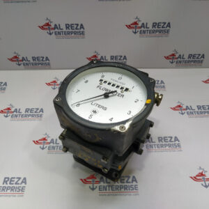 TOKICO FRP0438ENA-02S2-A FLOW METER FRP0438ENA02S2A