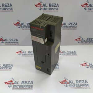 Fuji MICREX-F FTL010H Programmable Controller FTL 010H-G02-NK 24VDC FTL010HG02NK