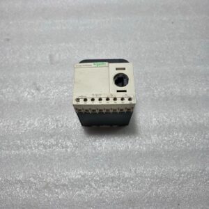 EOCR-FDM2-WRDUW DIGITAL ELECTRONIC OVER-CURRENT SAMWHA FDM2-WRDUW