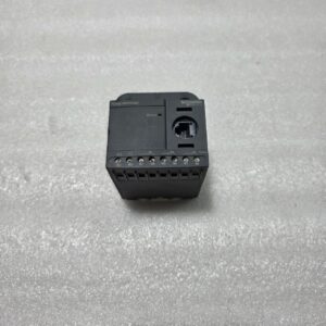 SAMWHA FDM2-WRDUWZ DIGITAL ELECTRONIC OVER-CURRENT 100–240 V AC/DC 0.5–80 A