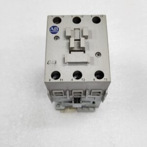 ALLEN BRADLEY CAT 100-C43-00 SER A MAGNETIC CONTACT COIL VOLTAGE 230V