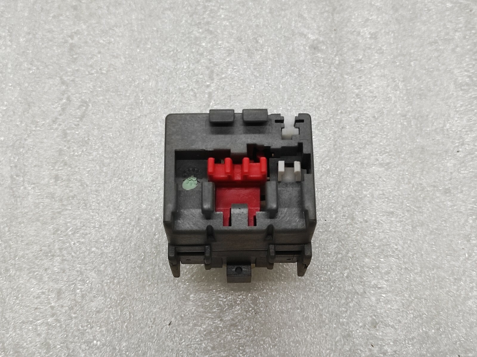 ABB TP180IA CONTACTOR DELAY TIMER 1SBN020301R1001 10-180S - Image 6