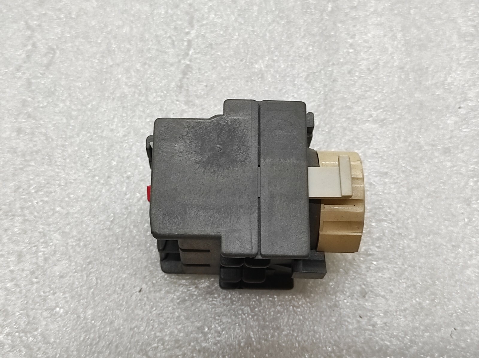 ABB TP180IA CONTACTOR DELAY TIMER 1SBN020301R1001 10-180S - Image 7