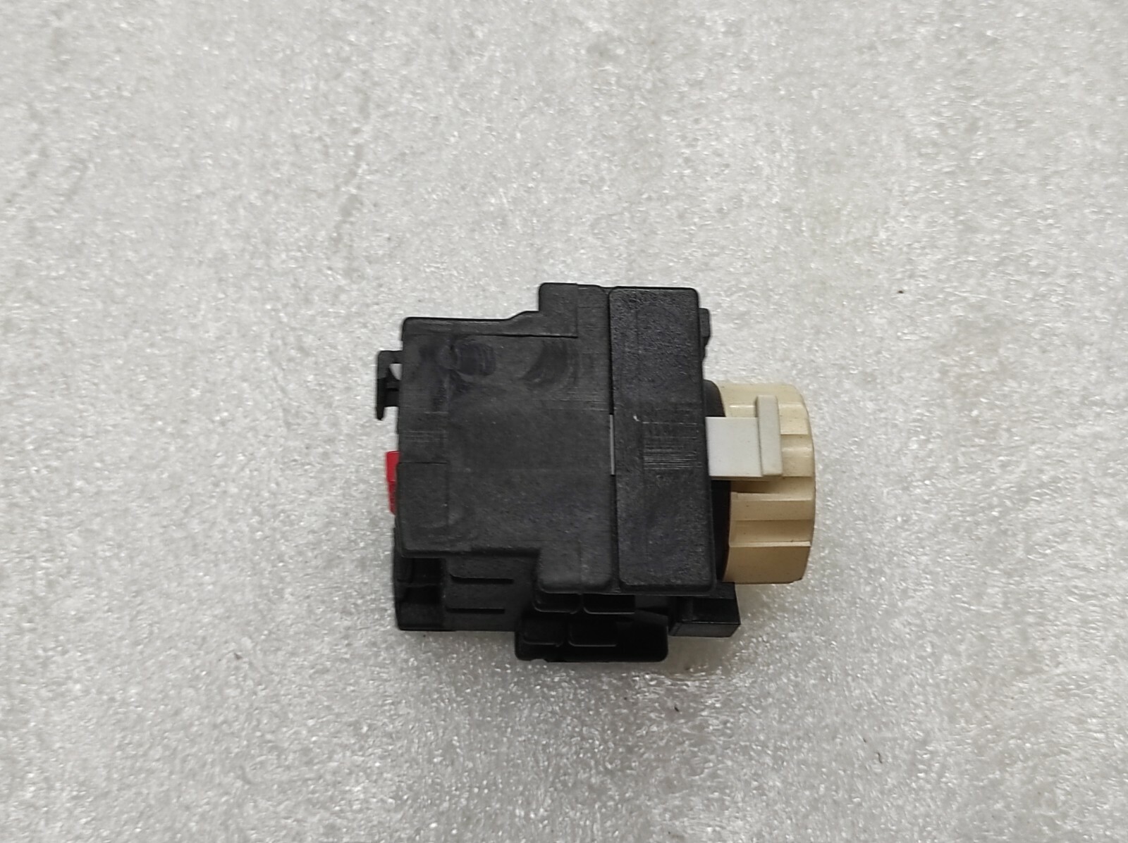ABB TP40I PNEUMATIC TIMER FPTN477016R0008 0.1-40S NIB - Image 6