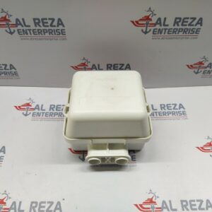 Glamox PA010515001 Battery Box