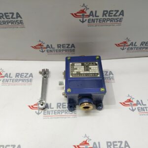 JINYEDO LX918-120 LIMIT SWITCH 500V 5A YUEQING JINGYE